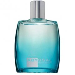 Similar perfume 44436